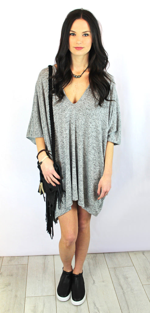 Style 6