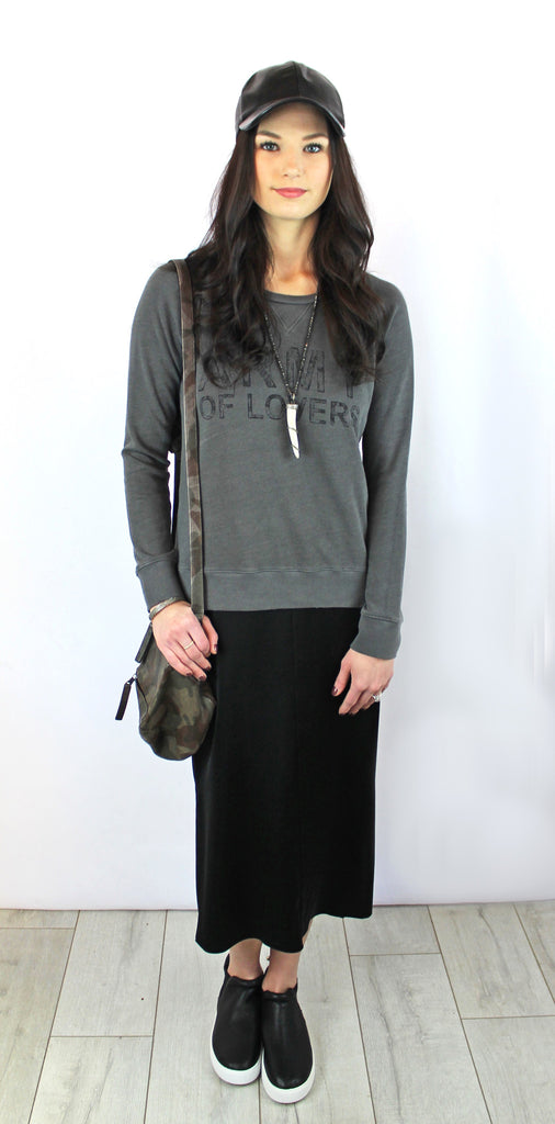 Style 7