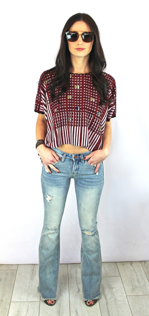 Style 8