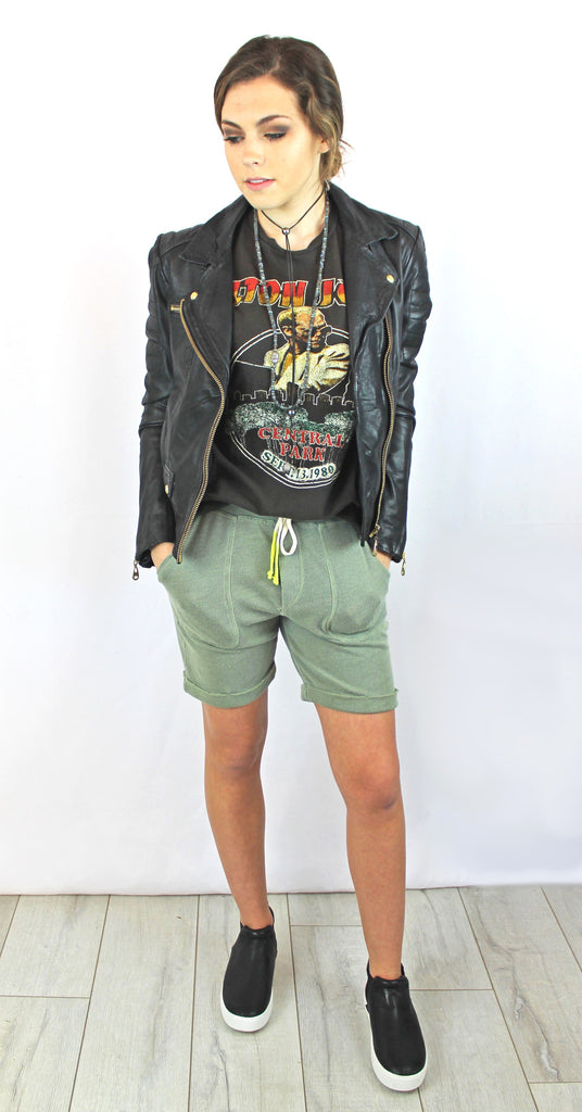 Style 9