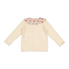 Jolly Liberty Cardigan