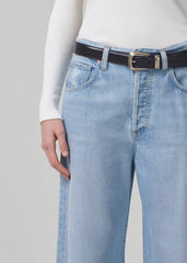 Beverly Slouch Boot In Alemayde