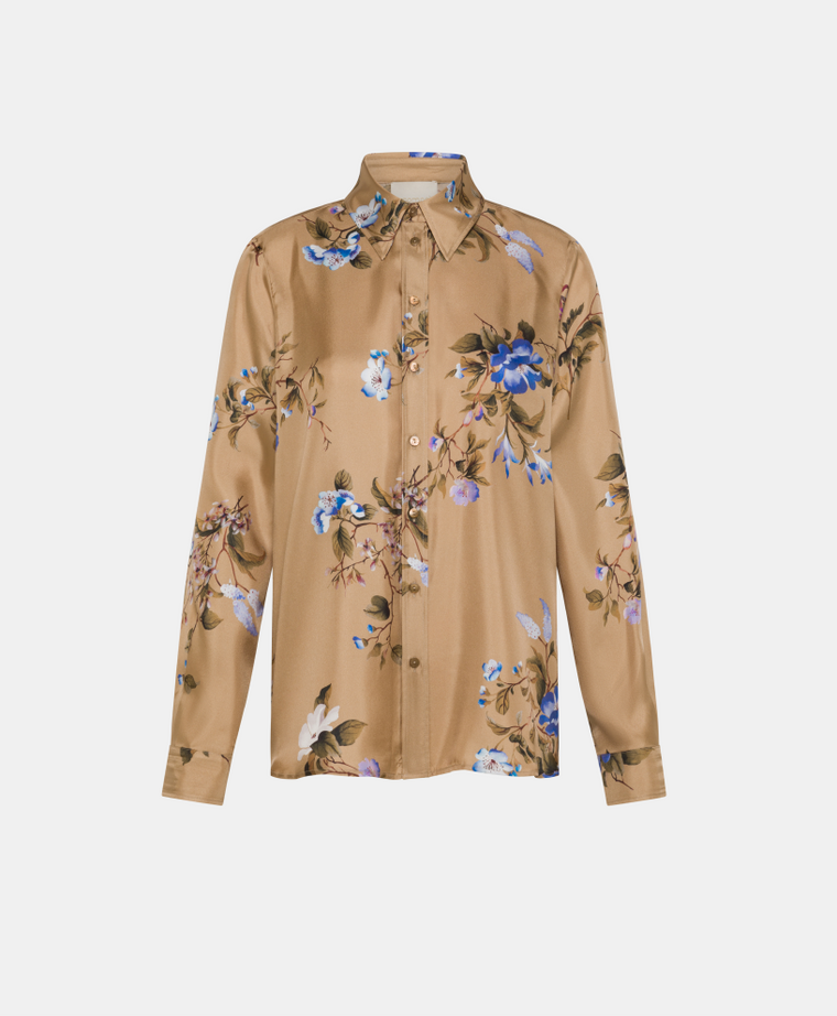 Arles Shirt(s)