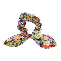 Pine Tree Liberty Scrunchie