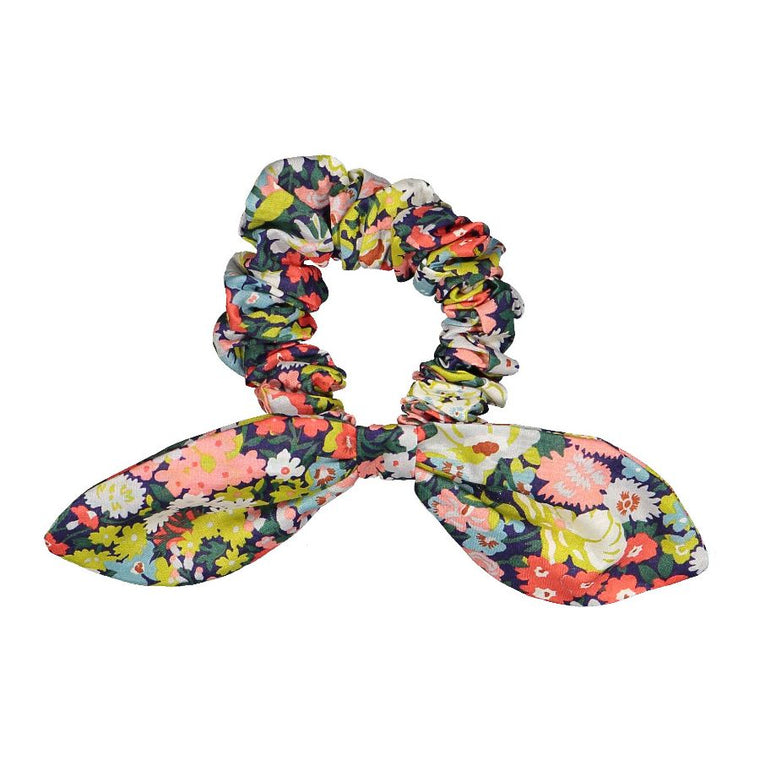 Pine Tree Liberty Scrunchie