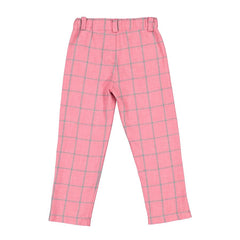 Sorbet Trousers