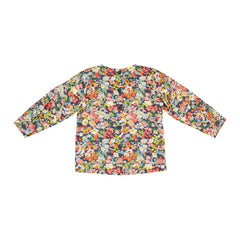 Pine Tree Bow Shirt