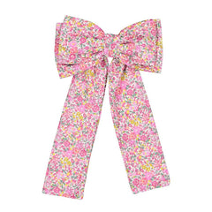 Sorbet Liberty Big Hair Clip