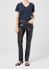 Ona T-Shirt in Nocturne