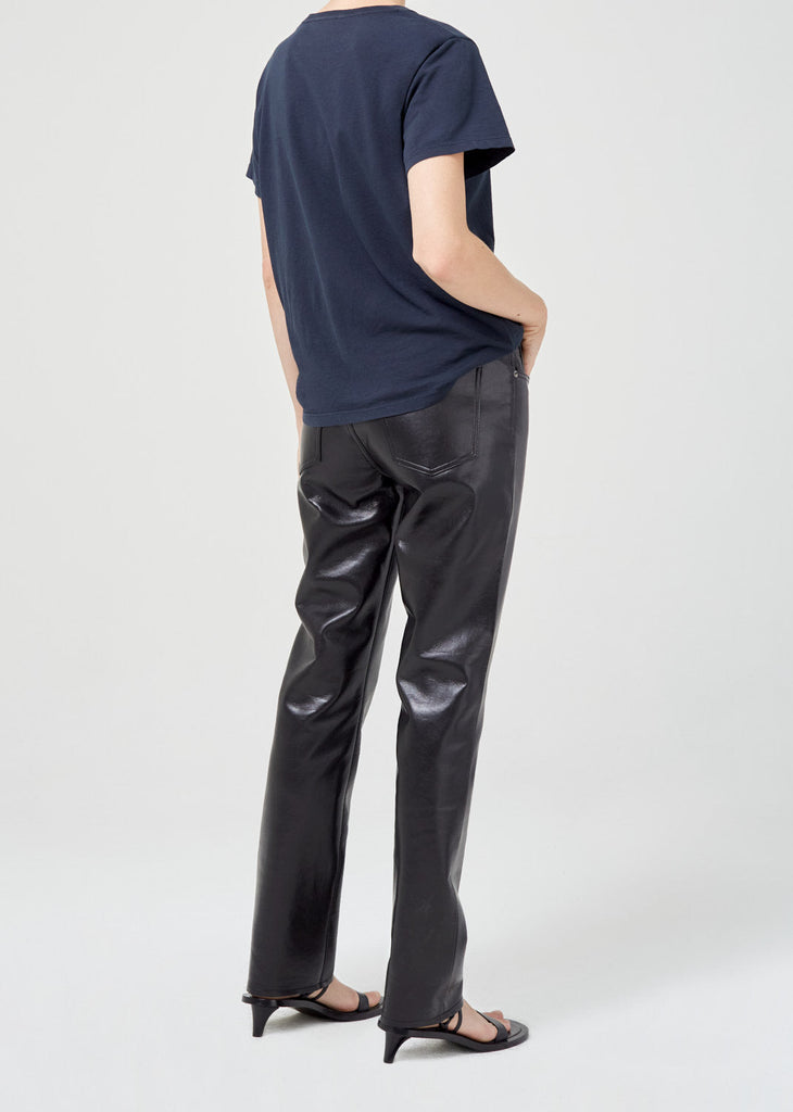 Ona T-Shirt in Nocturne