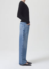Fusion Jean in Renounce