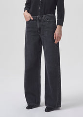 Lex Jeans in Paradox