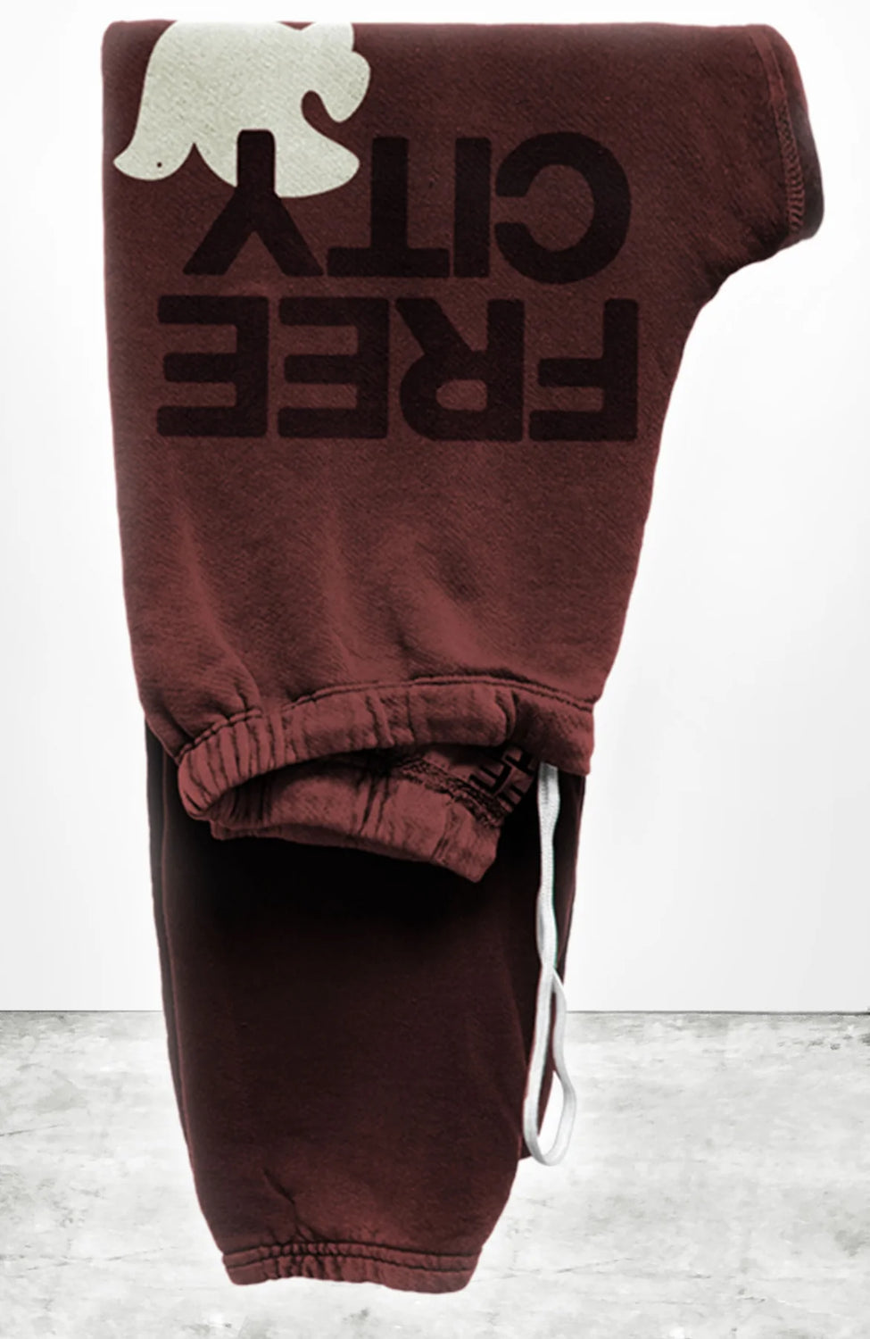 Freecity sweatpants hotsell