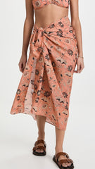 Paz Coverup in Primrose