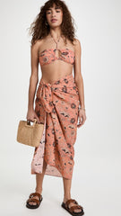 Paz Coverup in Primrose