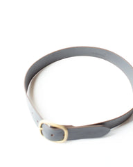 Classico Belt (1.75") in Black