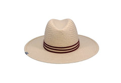 Silvi Hat in Sandbar