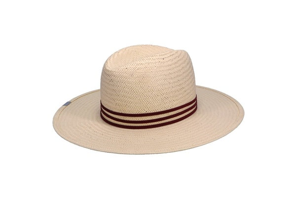 Silvi Hat in Sandbar