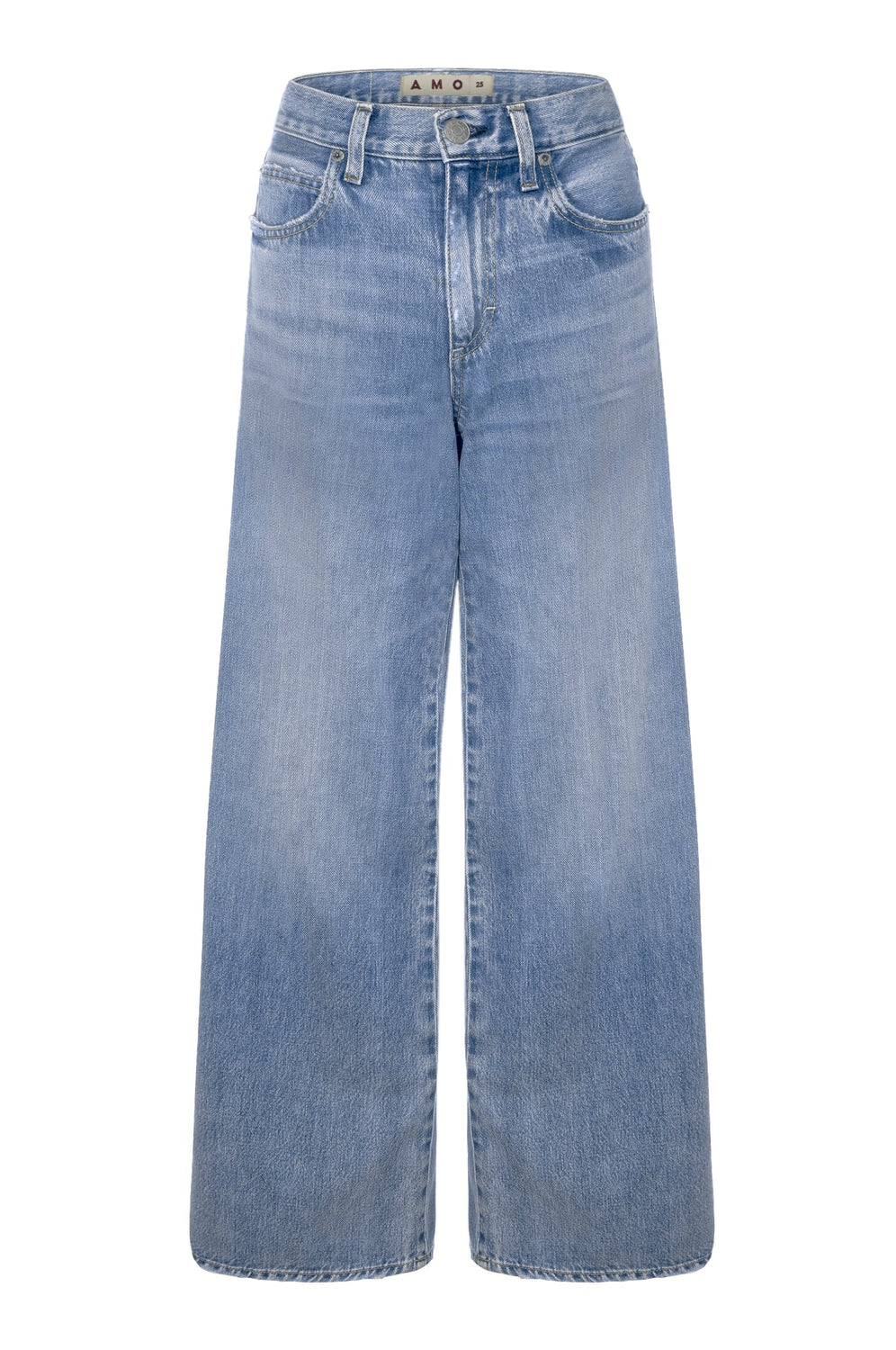 Regina Wide Leg in Love It