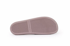 Kashiba Lux Slide in Haze