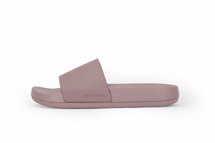 Kashiba Lux Slide in Haze