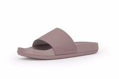 Kashiba Lux Slide in Haze