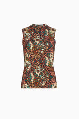 Ines Top in Prism