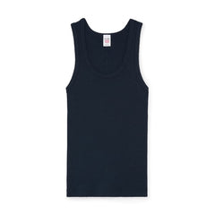 60s Tank in Navy