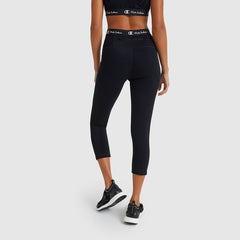 Champion NL Legging in Black