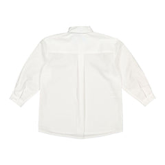 Basic Boy Shirt 1