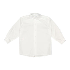 Basic Boy Shirt 1